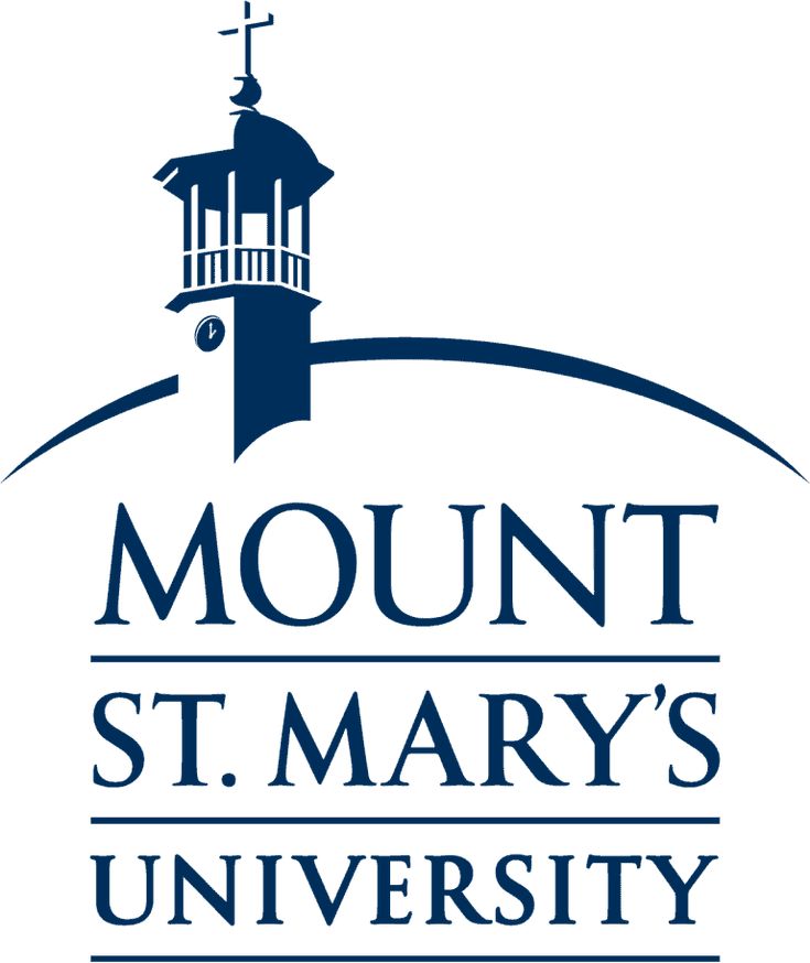 MMC - Mount Mary College logo